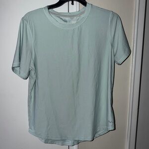 DSG Short Sleeve Tee